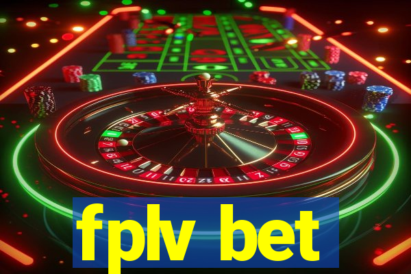 fplv bet